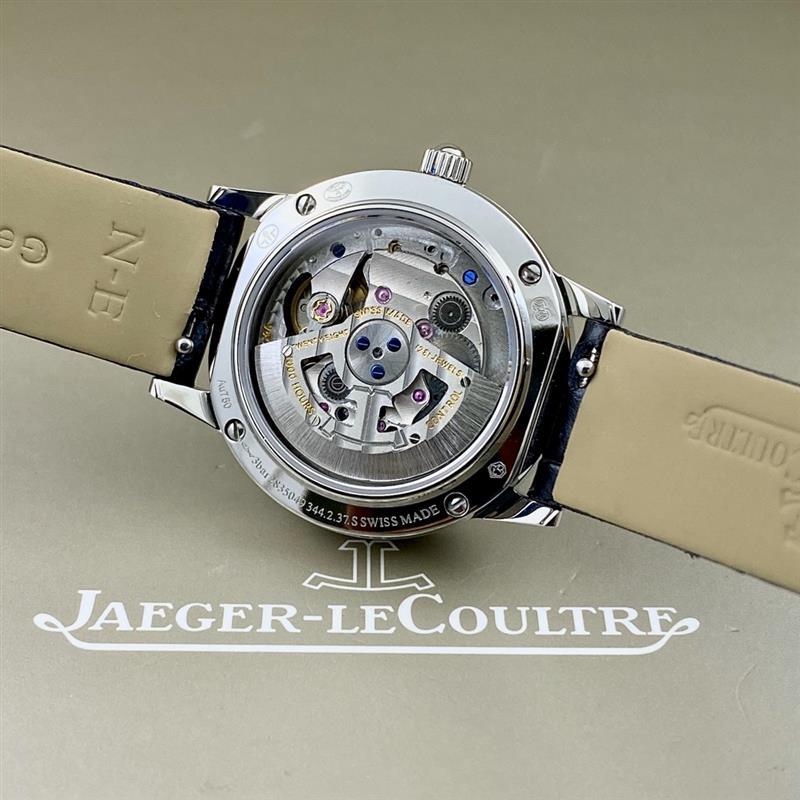 202457162432926 1500